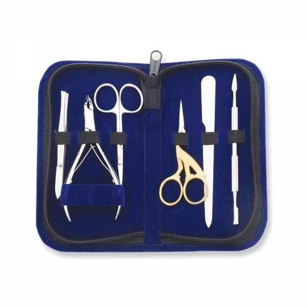 MANICURE SETS
